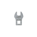 Unior Crowfoot Pedal Wrench