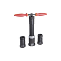 Unior Crown Race Puller