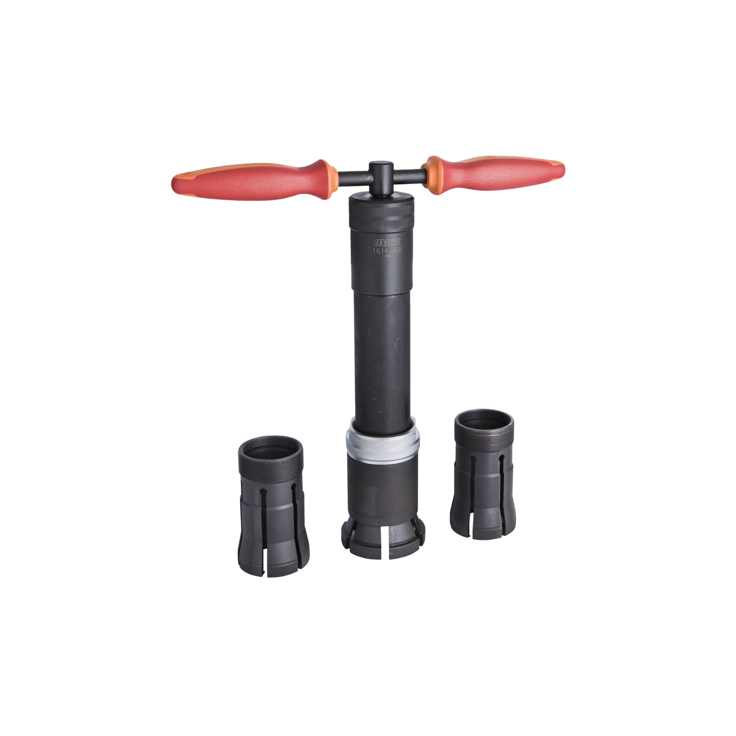 Unior Crown Race Puller