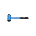 Unior Dead Blow Hammer