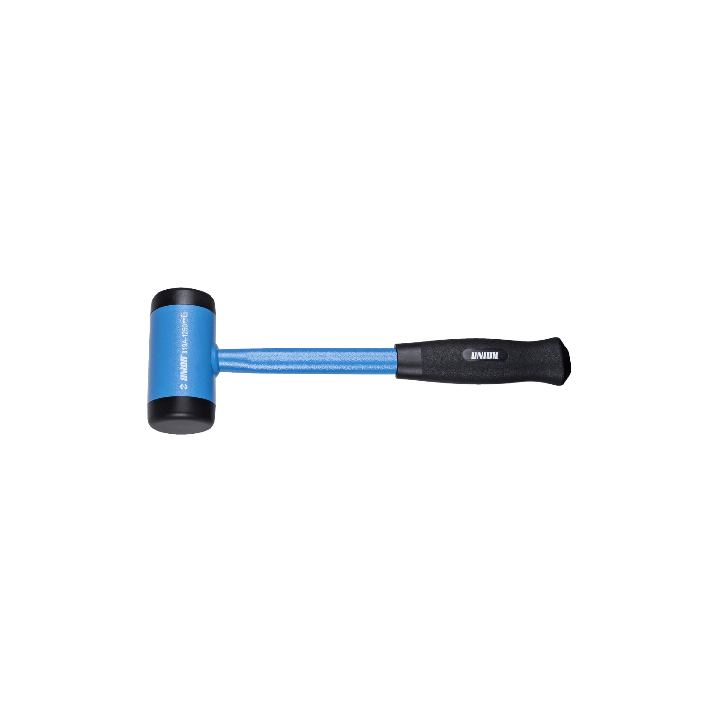 Unior Dead Blow Hammer