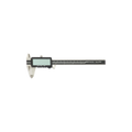 Unior Digital Vernier Caliper