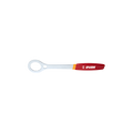 Unior Disc Brake Rotor Lockring Wrench