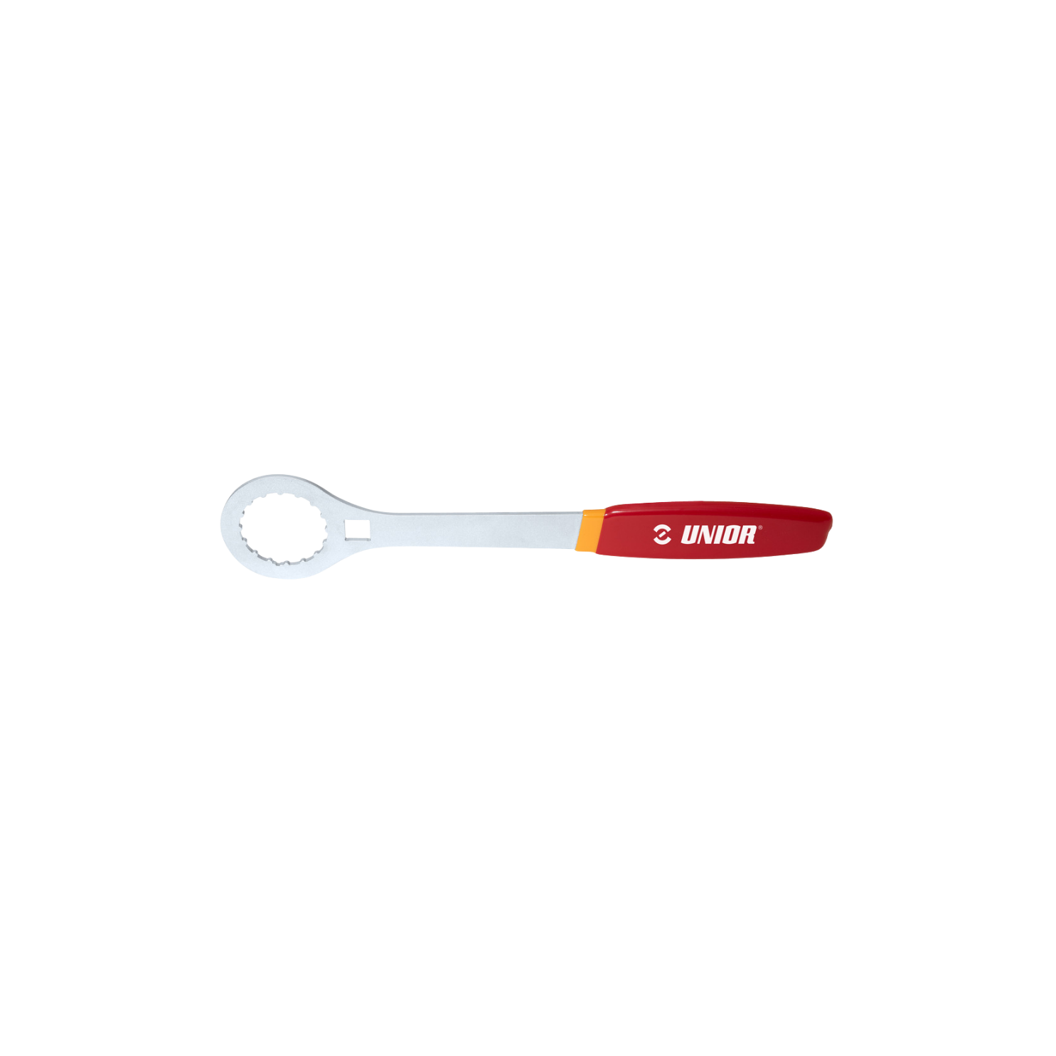 Unior Disc Brake Rotor Lockring Wrench
