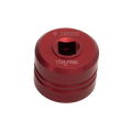 Unior Fazua Ride 60 Lockring Tool