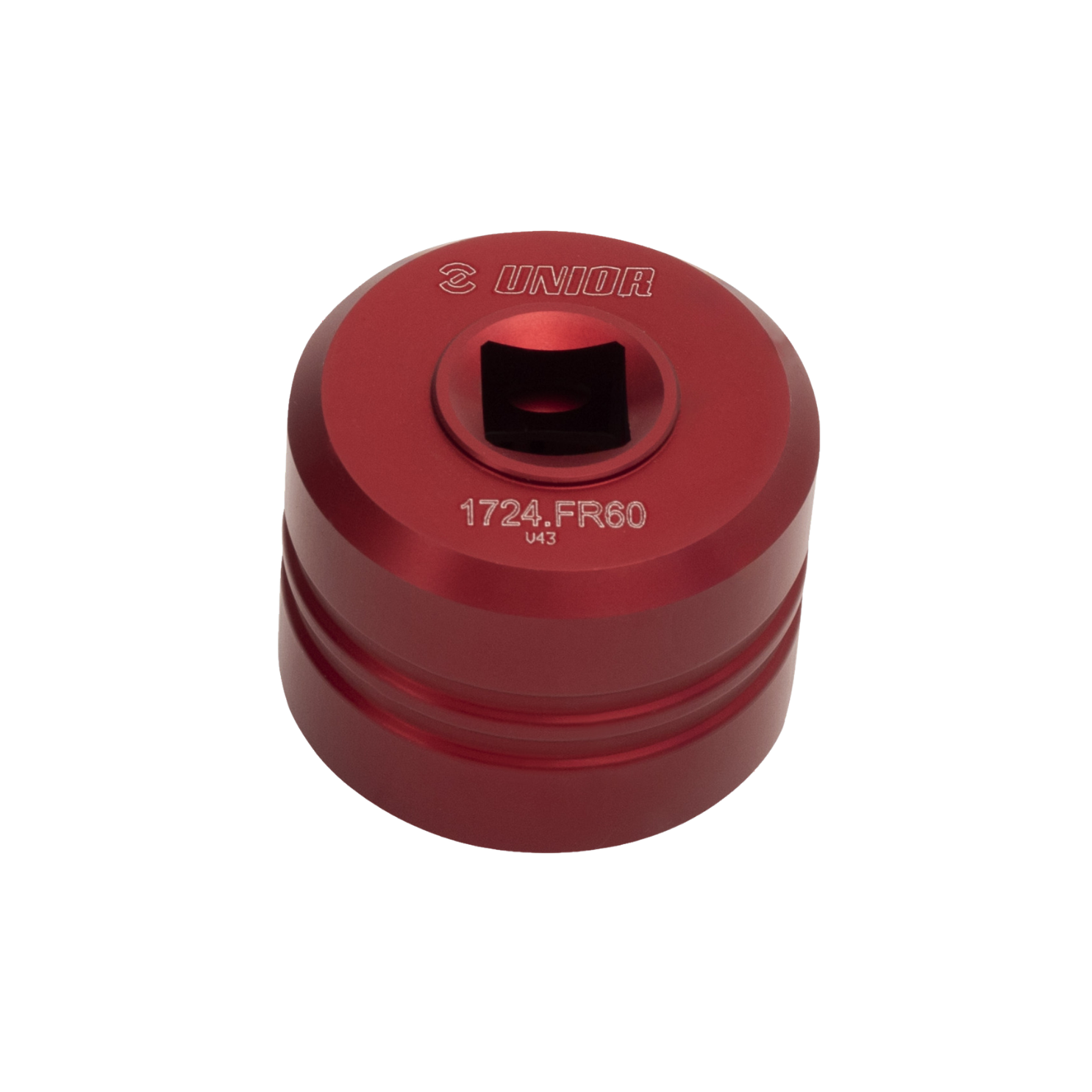 Unior Fazua Ride 60 Lockring Tool