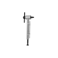 Unior Hanger Genie 2.0 - Hanger Alignment Tool