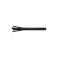 Unior Headset Cup Remover