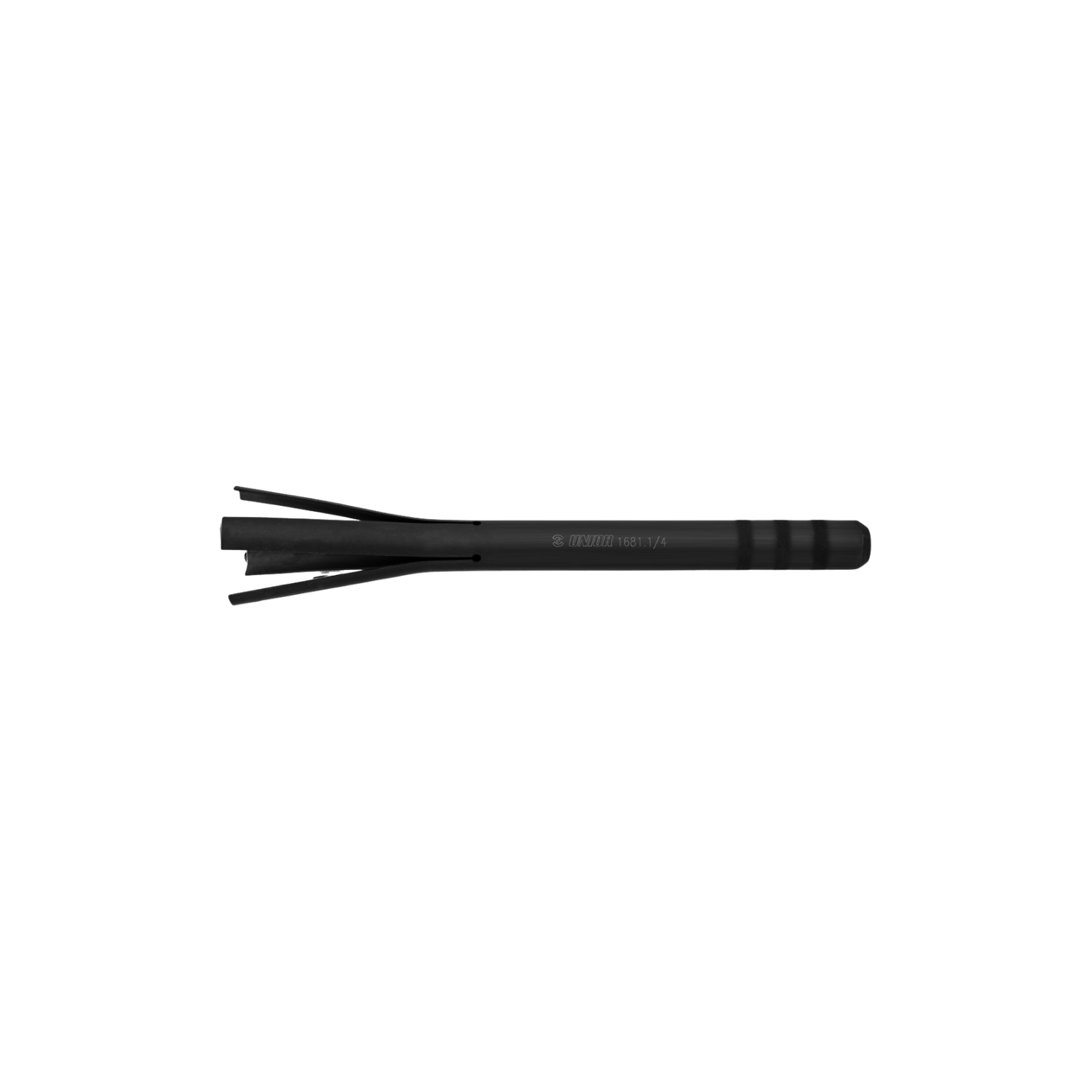 Unior Headset Cup Remover