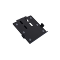 Unior Holder For Tablet