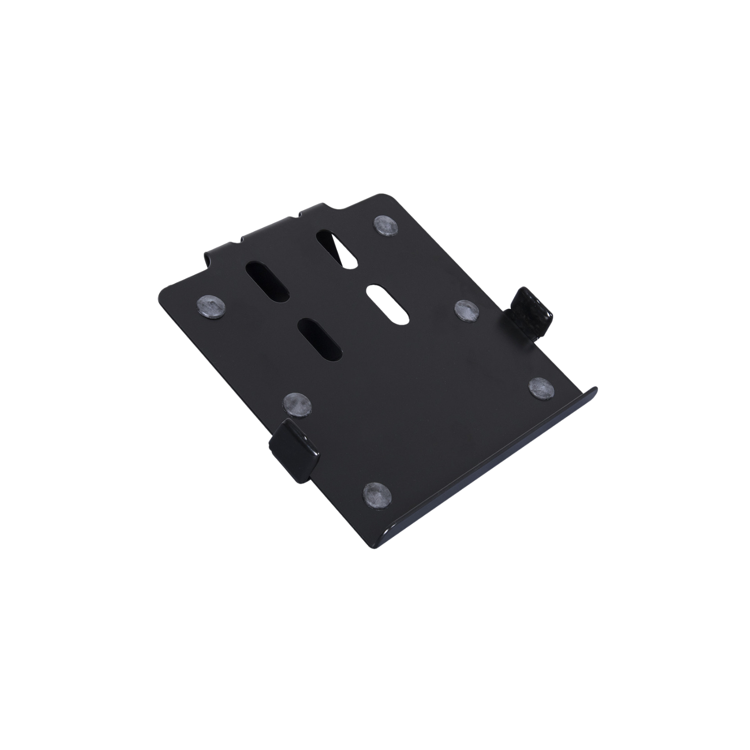 Unior Holder For Tablet