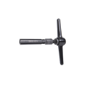 Unior Hub Genie
