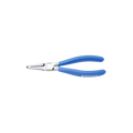 Unior Internal Lockrings Pliers - Straight