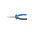 Unior Long Flat Nose Pliers