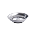 Unior Magnetic Tray