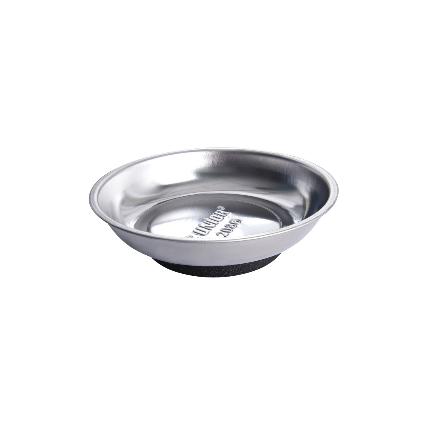 Unior Magnetic Tray