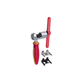Unior Master Chain Tool