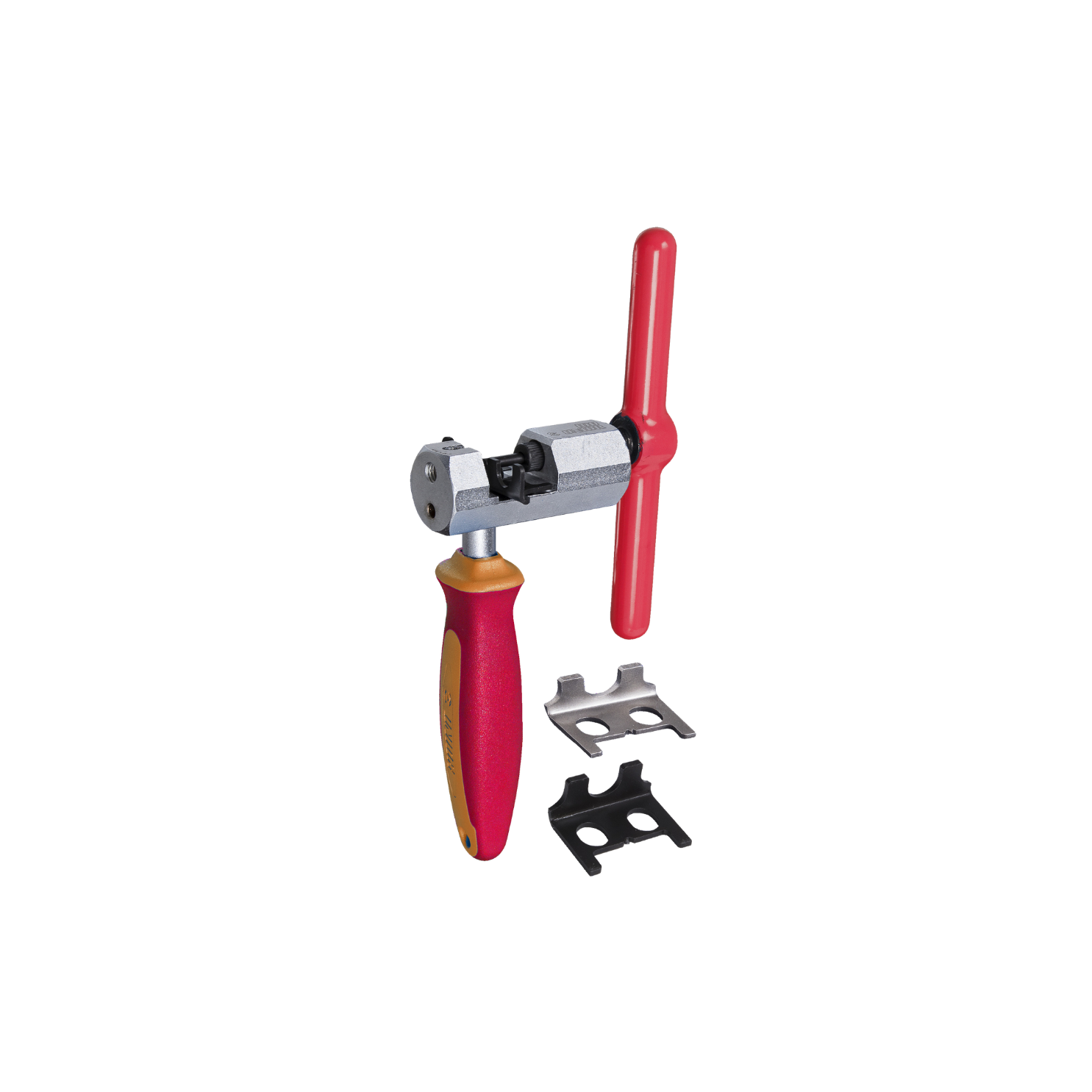 Unior Master Chain Tool