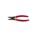 Unior Master Link Pliers