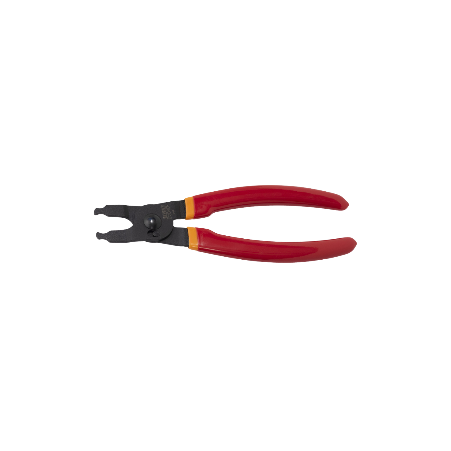 Unior Master Link Pliers