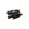 Unior Master Tool Kit