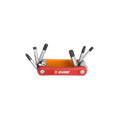 Unior Multitool EURO6