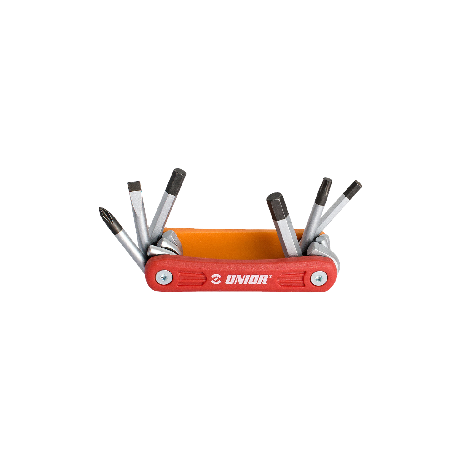 Unior Multitool EURO6