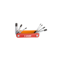 Unior Multitool EURO7