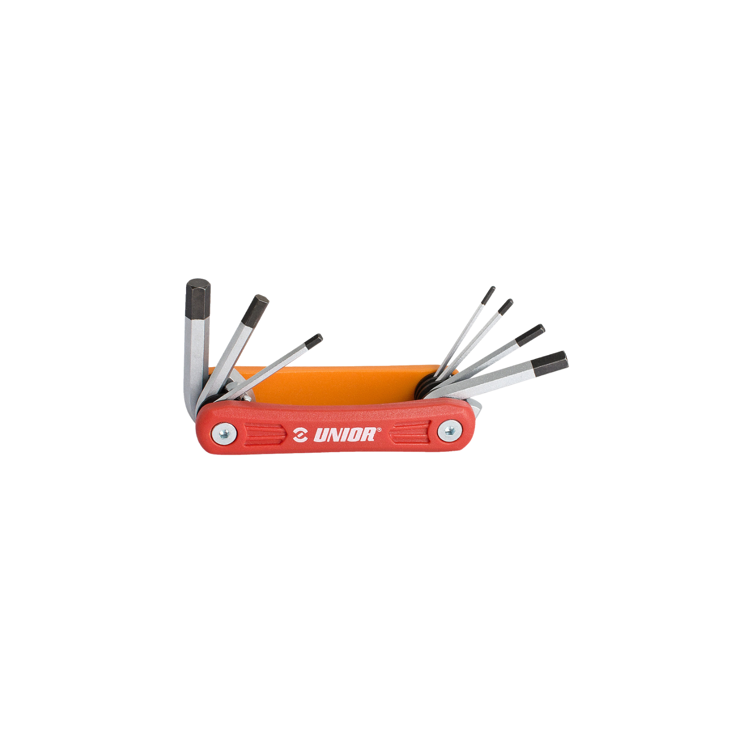 Unior Multitool EURO7