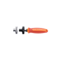 Unior Pedal Genie