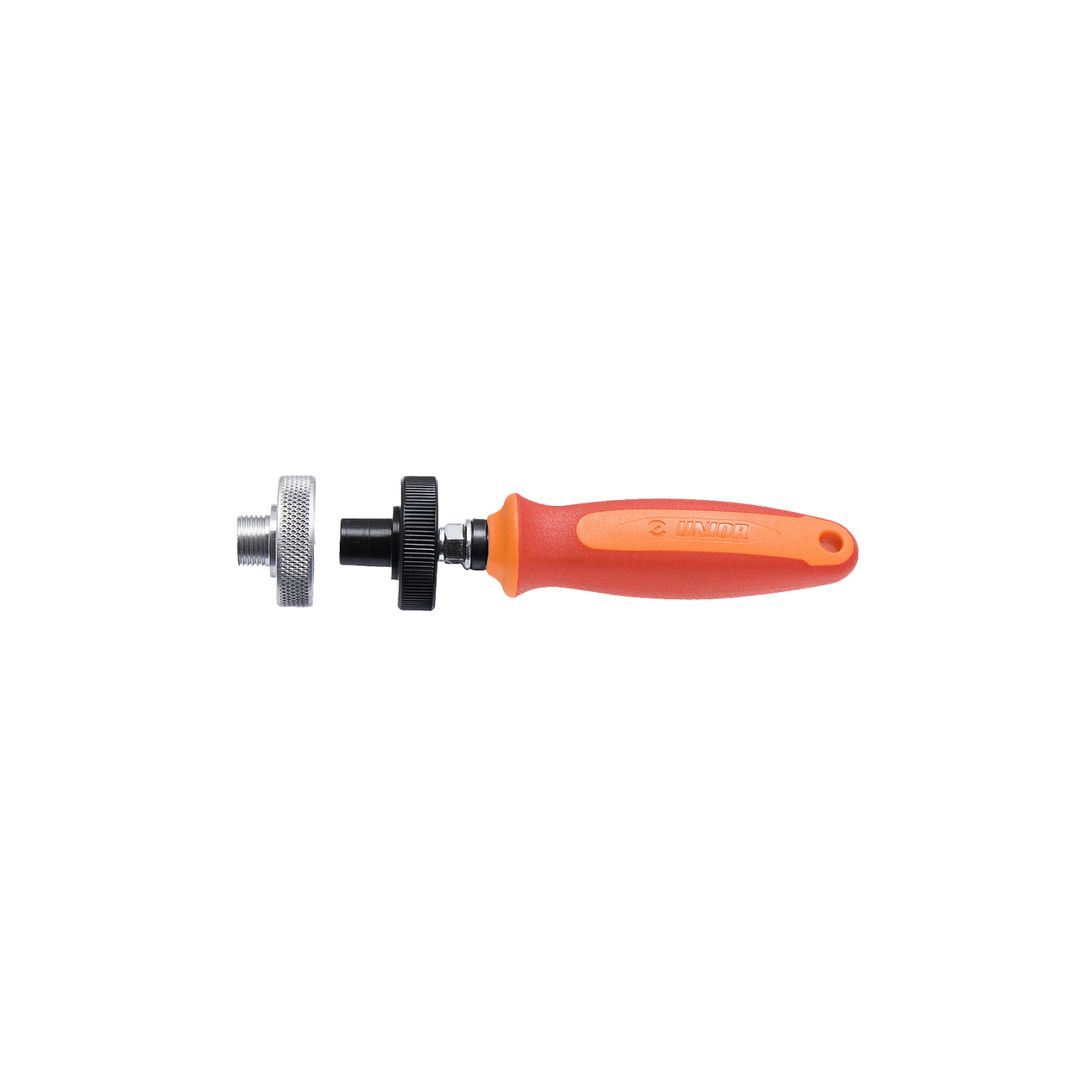 Unior Pedal Genie