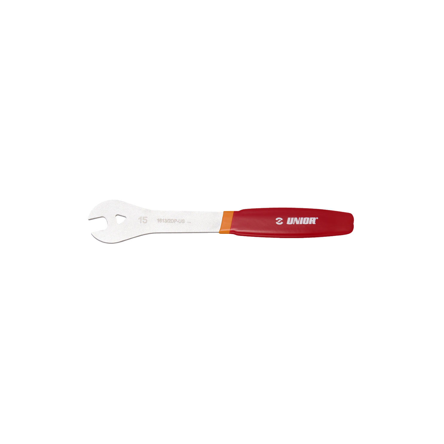 Unior Pedal Wrench