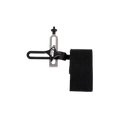 Unior Pocket Wheel Truing Tool