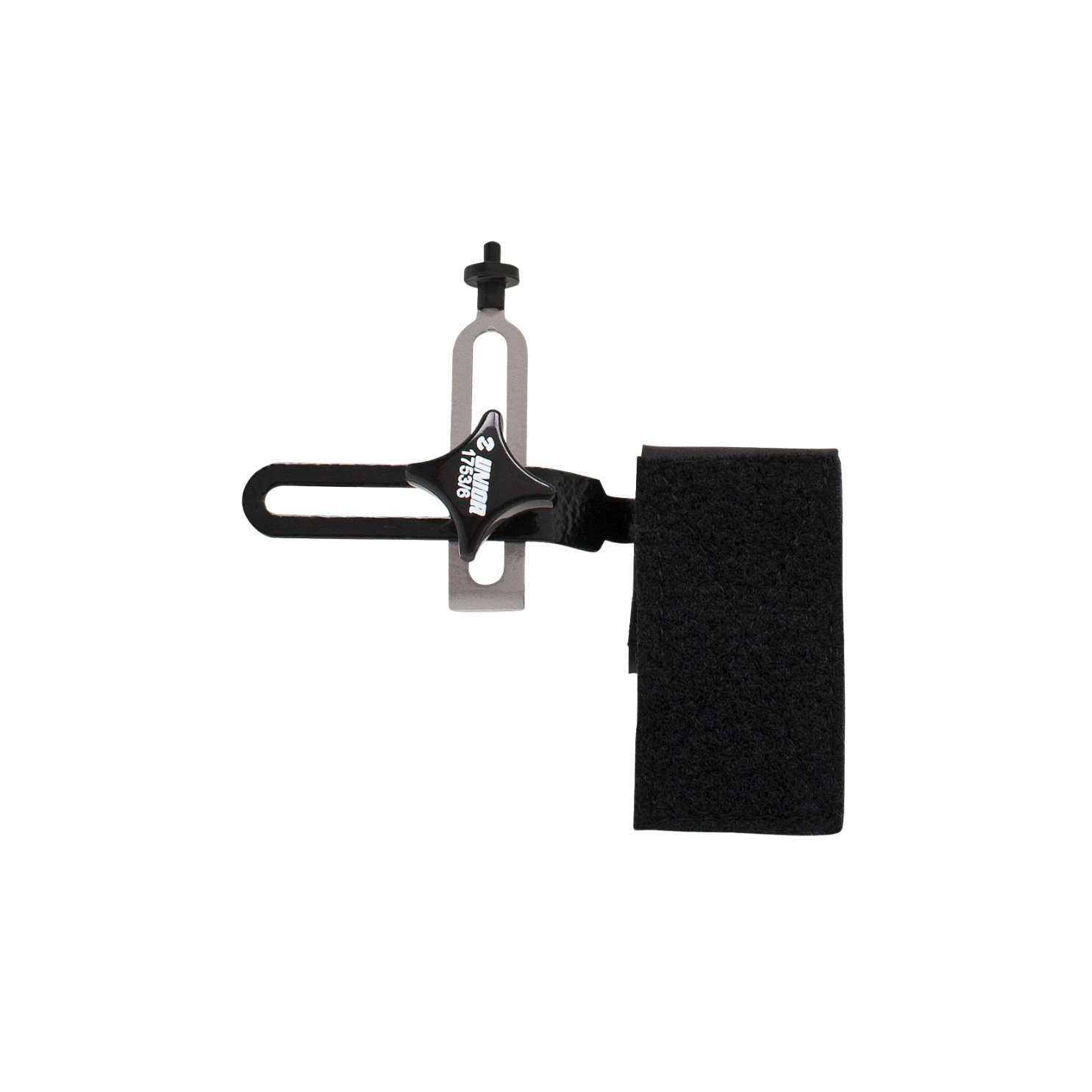 Unior Pocket Wheel Truing Tool