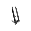 Unior Portable Truing Stand