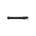 Unior Pro Chain Wear Indicator