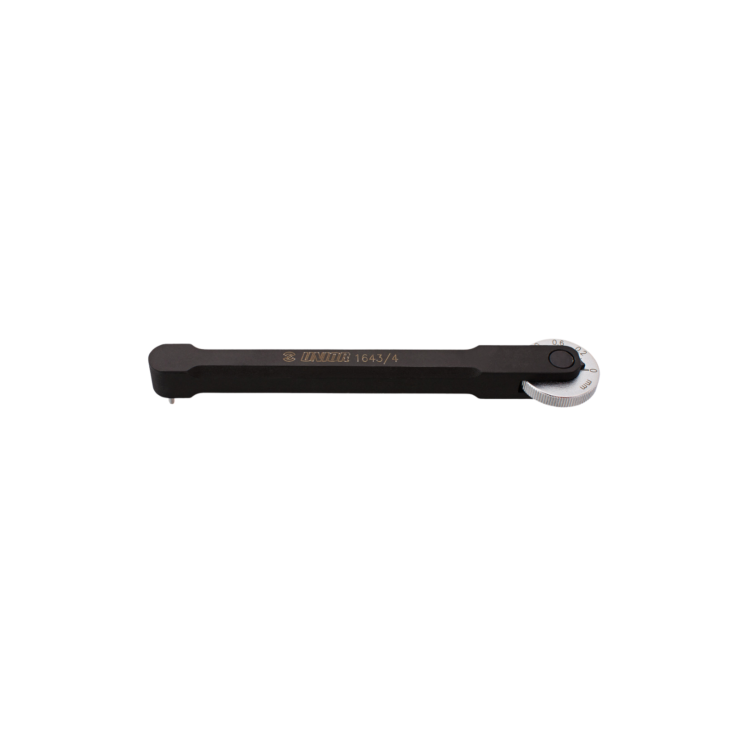 Unior Pro Chain Wear Indicator