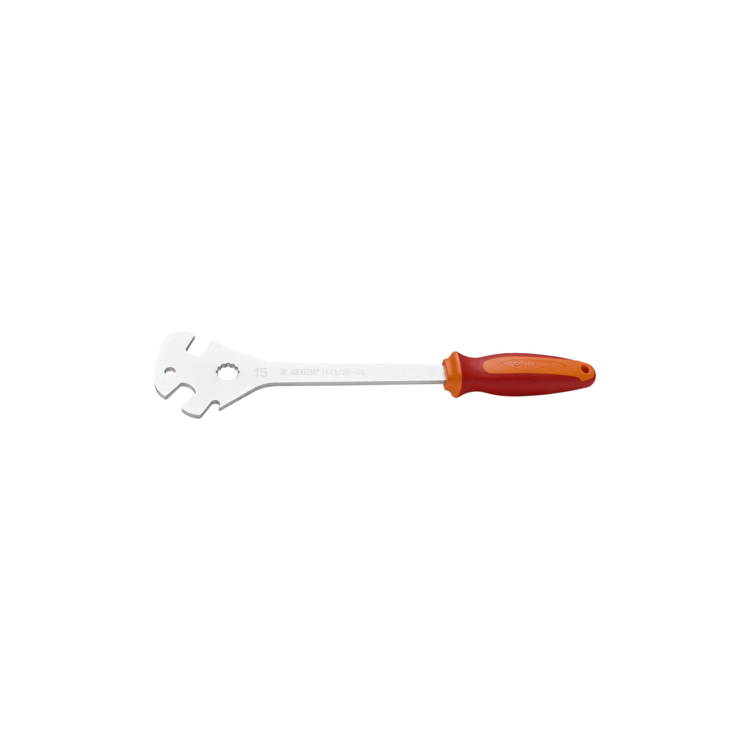 Unior Pro Pedal Wrench