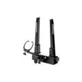 Unior Pro Wheel Truing Stand