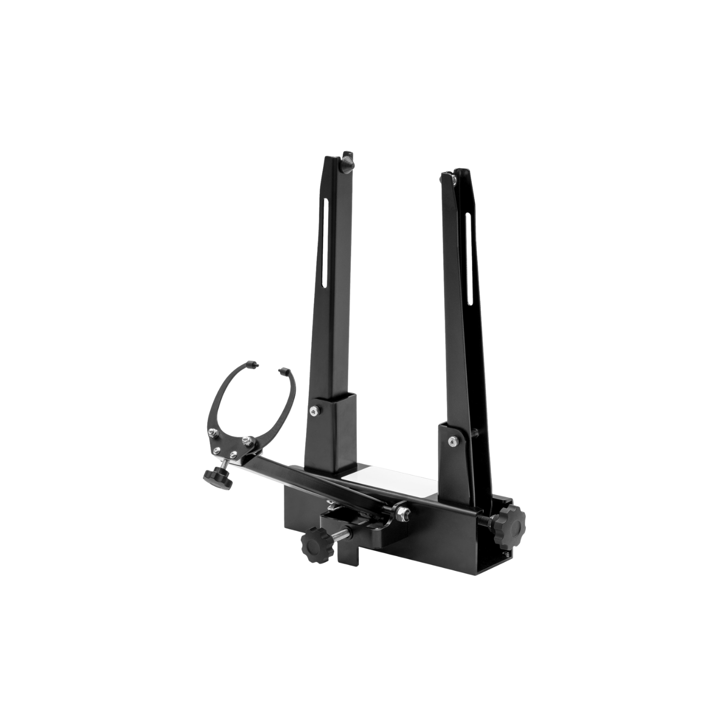 Unior Pro Wheel Truing Stand