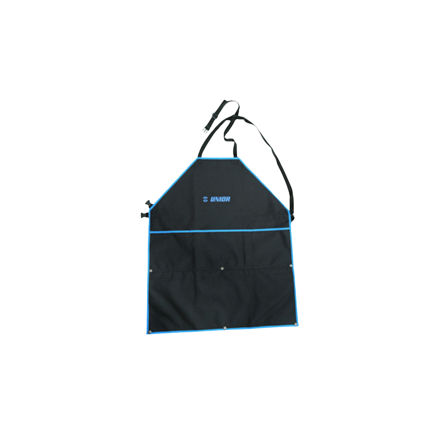 Unior Pro Workshop Apron