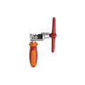 Unior Pro Workshop Chain Tool