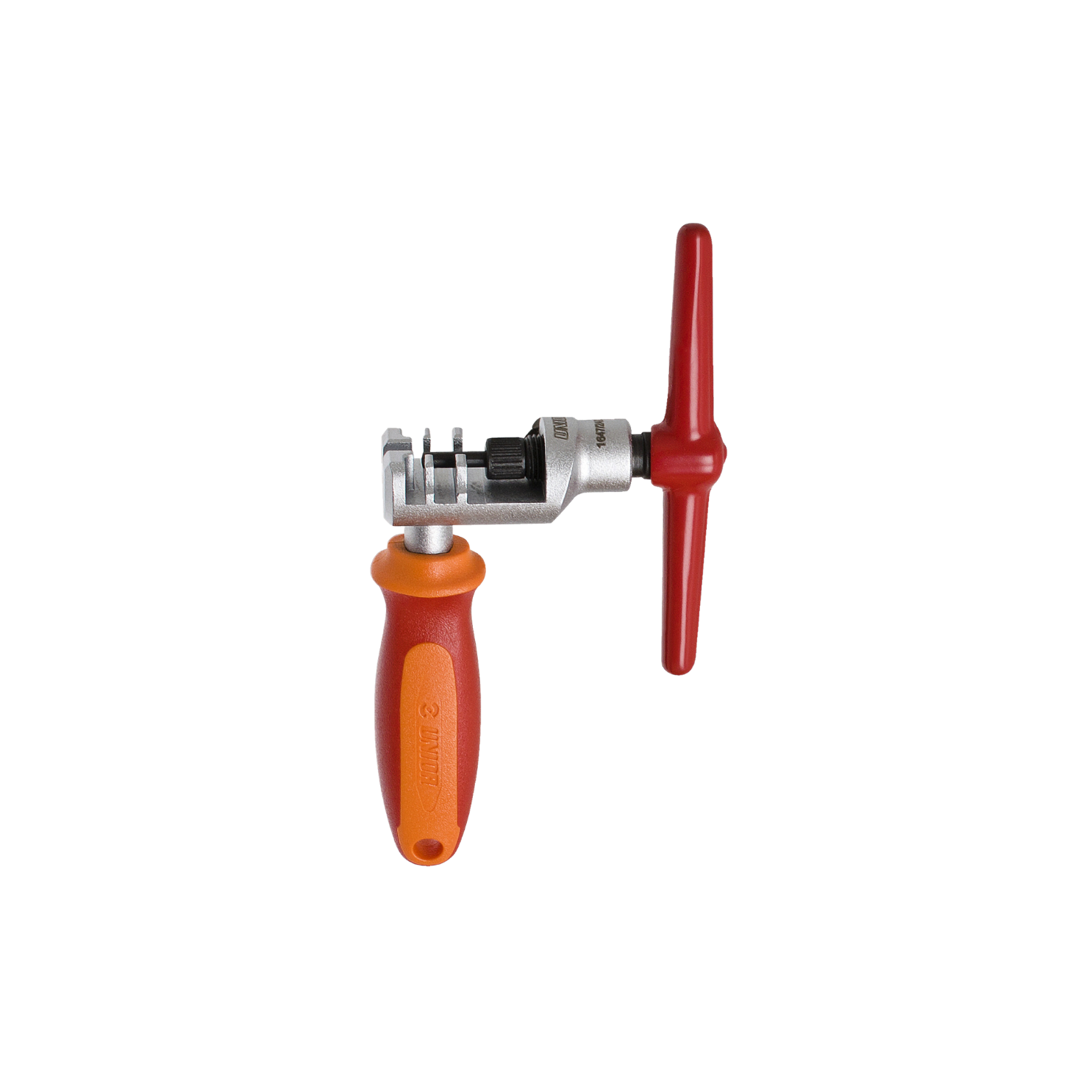 Unior Pro Workshop Chain Tool