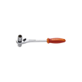 Unior Ratchet Wrench