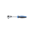 Unior Reversible Ratchet 1/2"