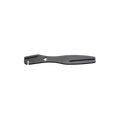 Unior Rotor Truing Fork 2.0