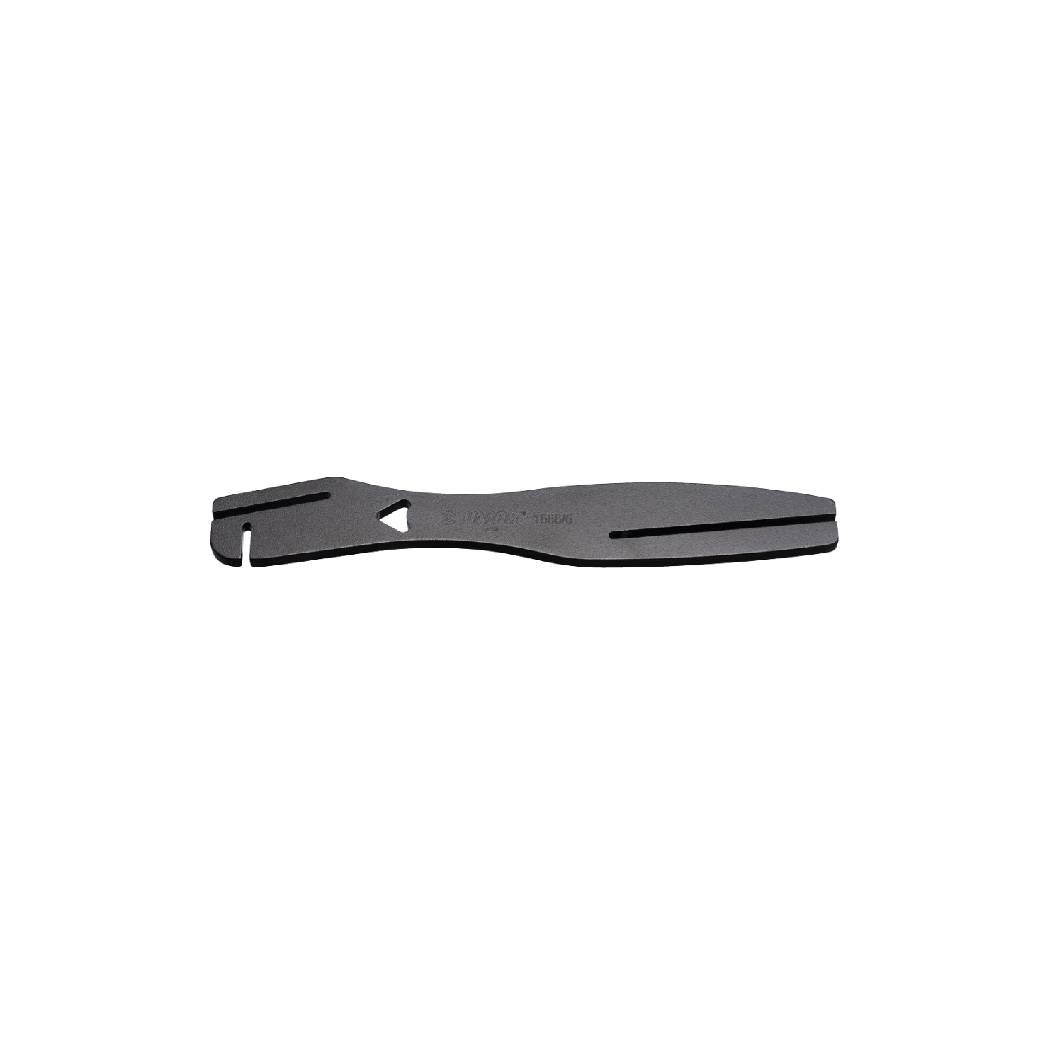 Unior Rotor Truing Fork 2.0