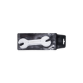 Unior Set Of Cone Wrenches