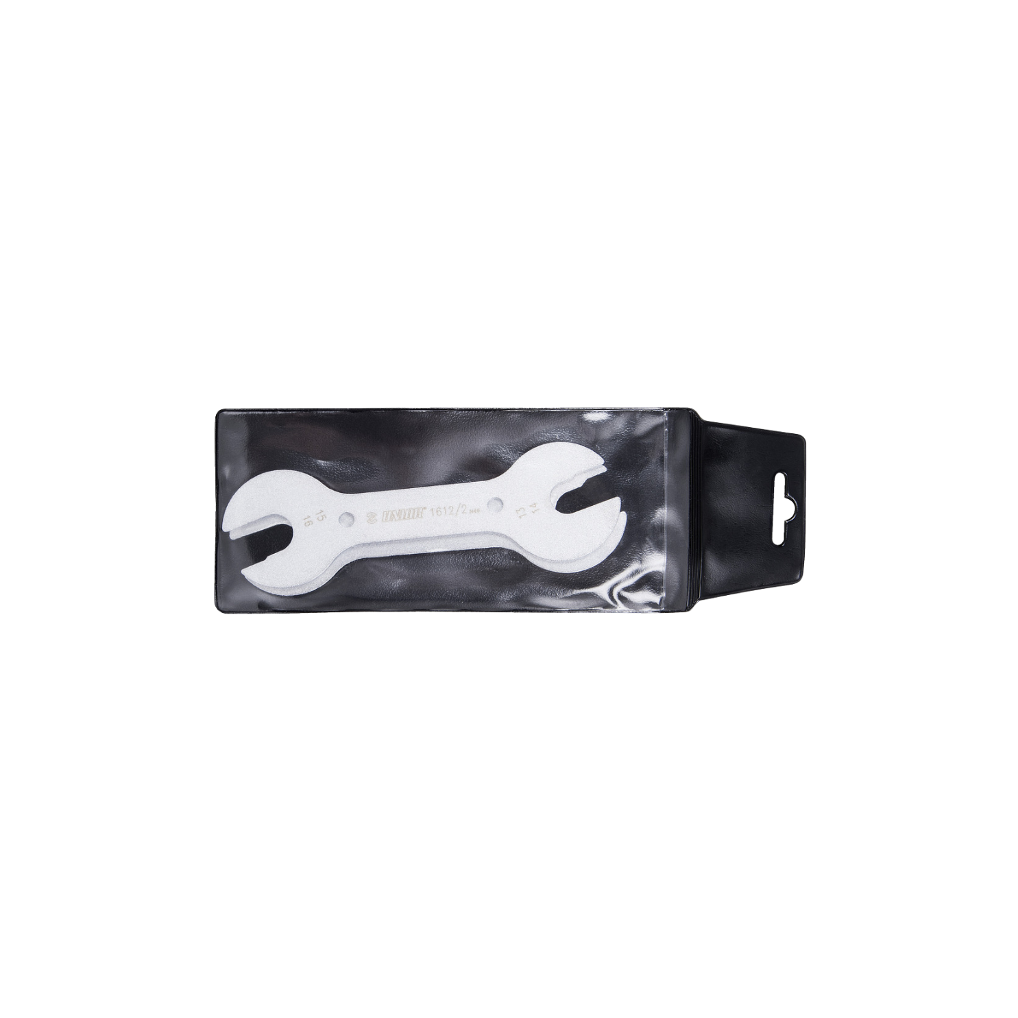 Unior Set Of Cone Wrenches
