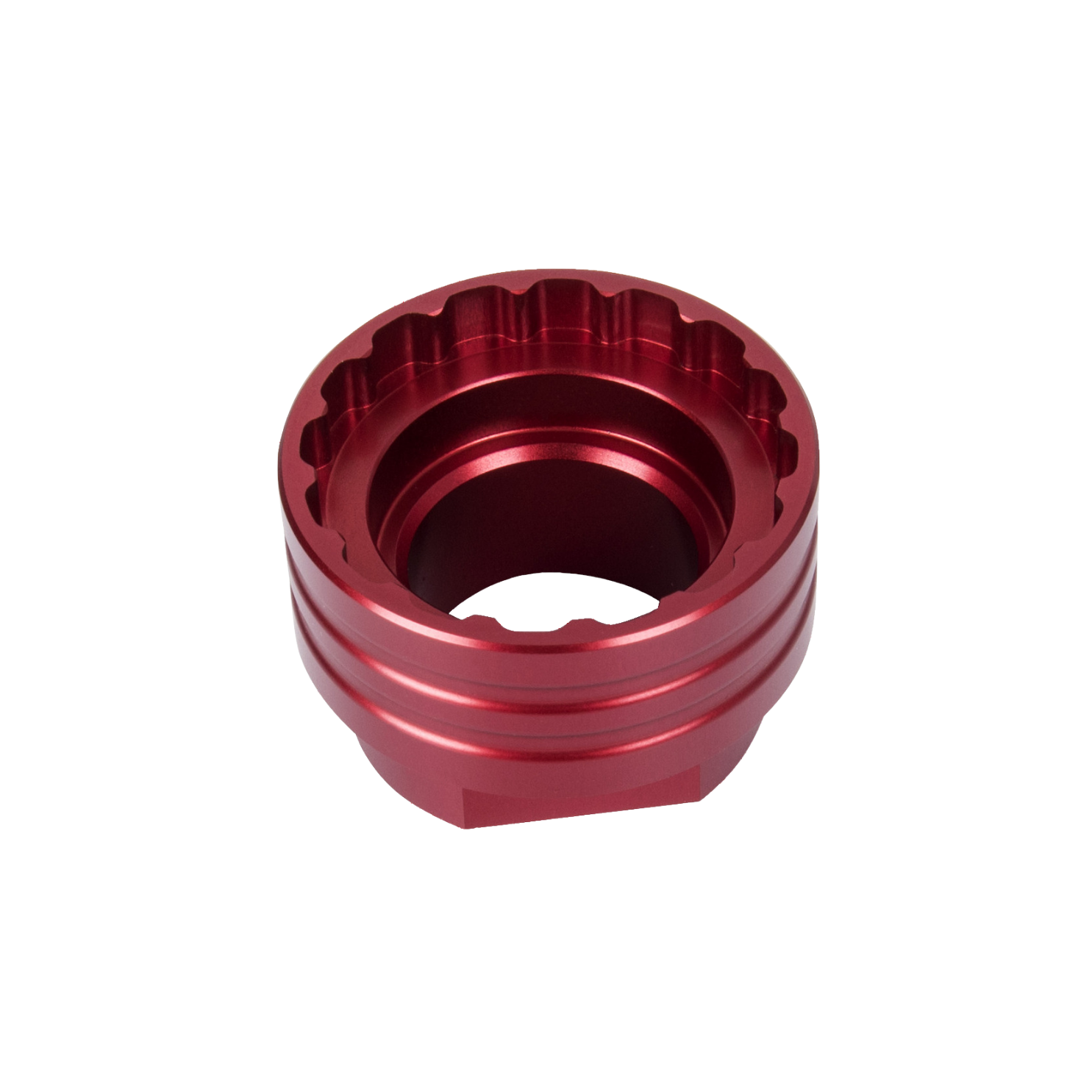 Unior Shimano Direct Mount Lockring Tool